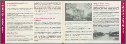 /medias/customer_2/1BIB_Journaux/2_Bulletin municipal de Sevran/BIB_041/FRAC93071_BIB41_007_jpg_/0_0.jpg